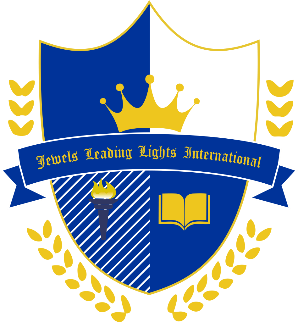 School Without Borders | International Online School